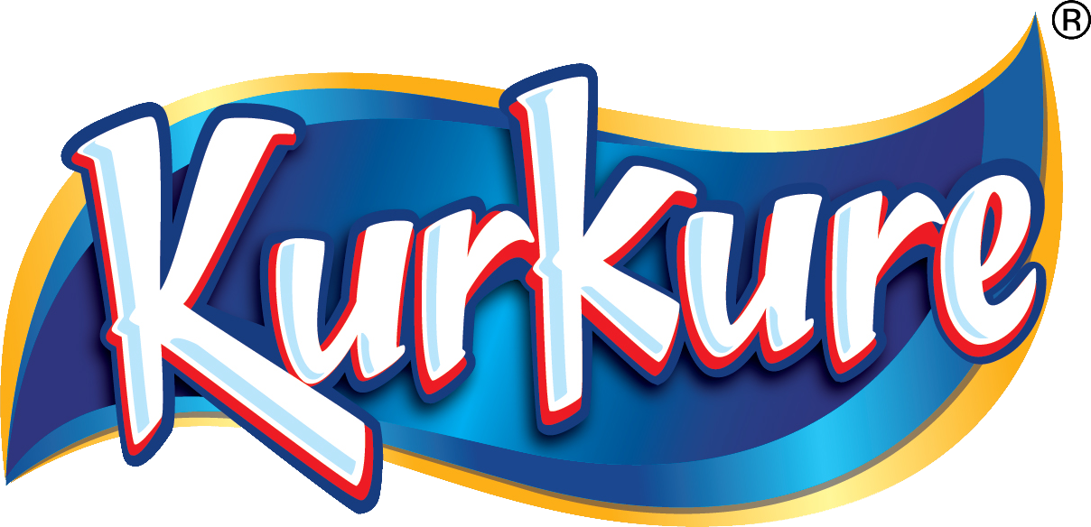 Logo 18